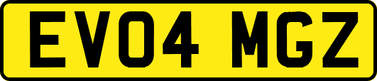 EV04MGZ