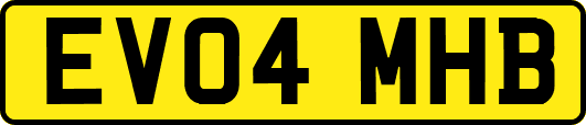 EV04MHB