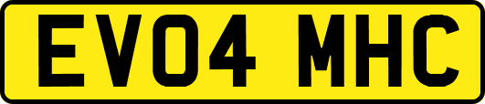 EV04MHC