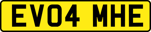 EV04MHE