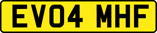 EV04MHF