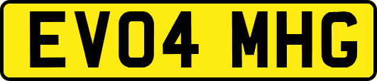 EV04MHG