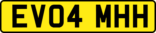 EV04MHH