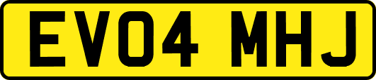 EV04MHJ