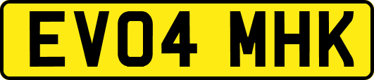 EV04MHK