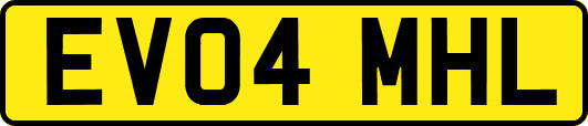 EV04MHL