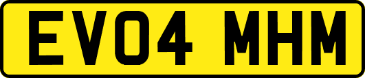EV04MHM