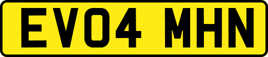 EV04MHN
