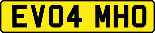 EV04MHO