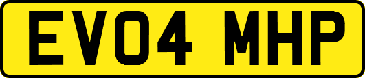 EV04MHP
