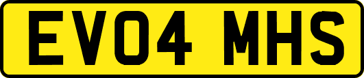 EV04MHS