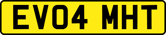 EV04MHT