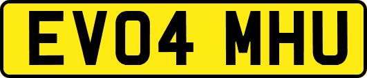 EV04MHU
