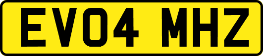 EV04MHZ