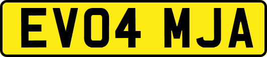 EV04MJA