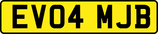 EV04MJB