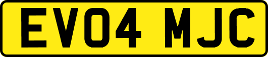 EV04MJC