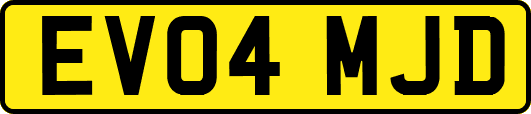 EV04MJD
