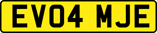 EV04MJE