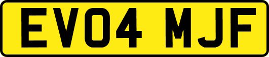EV04MJF