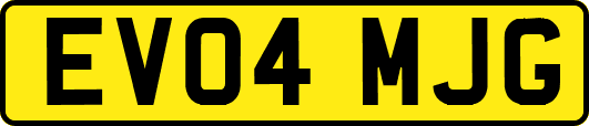 EV04MJG