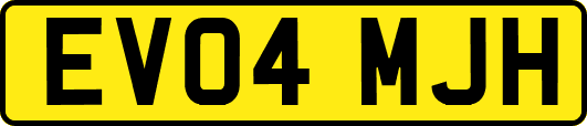 EV04MJH