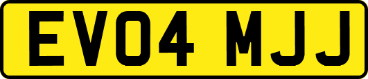 EV04MJJ