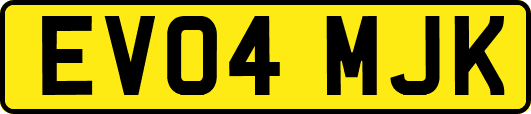 EV04MJK