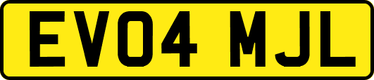 EV04MJL