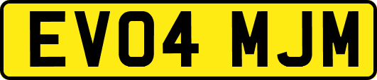 EV04MJM