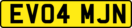 EV04MJN