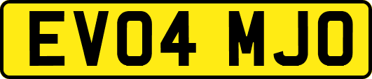 EV04MJO