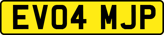 EV04MJP