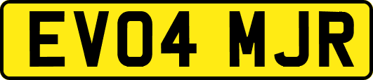 EV04MJR