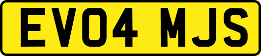 EV04MJS