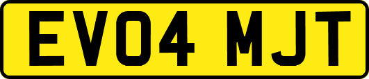 EV04MJT
