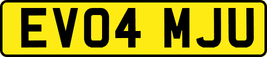 EV04MJU