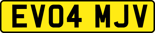 EV04MJV