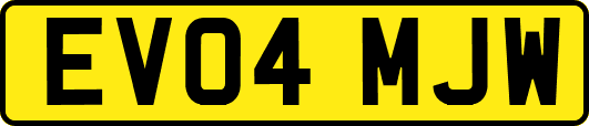 EV04MJW