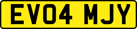 EV04MJY