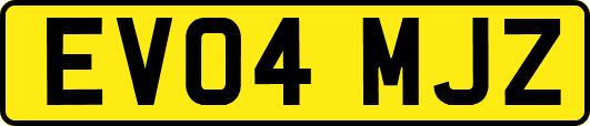 EV04MJZ