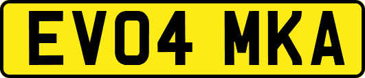 EV04MKA