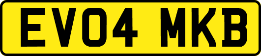 EV04MKB