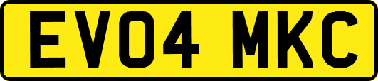 EV04MKC