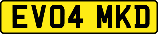 EV04MKD