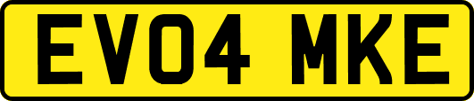 EV04MKE