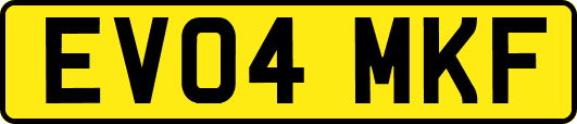 EV04MKF