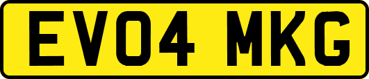 EV04MKG