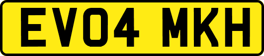 EV04MKH