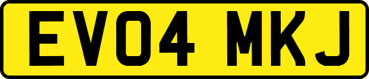 EV04MKJ
